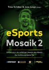 eSports Mosaik 2