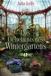 Das Geheimnis des Wintergartens