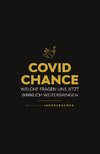 Covid Chance