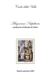 Magnanno    Napulitano