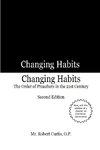Changing Habits