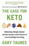 The Case for Keto
