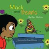 Mack and Beans