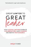 Great Lawyer to Great Leader
