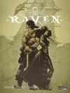 Raven 2: Raven Band 2