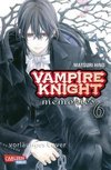Vampire Knight - Memories 6