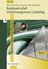 Betriebswirtschaft mit Rechnungswesen/Controlling 1. Fachgymnasium Wirtschaft. Jahrgang 11. Niedersachsen