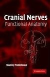 Cranial Nerves
