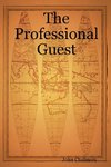 The Professional Guest