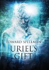 Uriels Gift