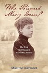 Who Poisoned Mary Dean?