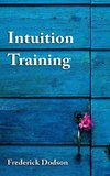 Intuition Training