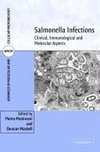 Mastroeni, P: Salmonella Infections