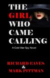 The Girl Who Came Calling