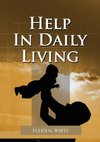 Help in Daily Living