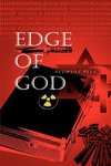 Edge of God