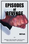 Episodes of Revenge