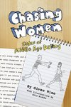 Chasing Women
