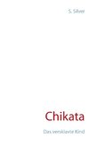 Chikata