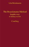 The Brueckmann-Method