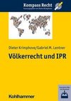 Völkerrecht und IPR