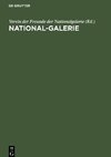 National-Galerie