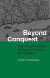 Beyond Conquest