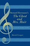 Bernard Herrmann's The Ghost and Mrs. Muir