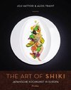 The Art of Shiki