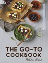 The Go-To Cookbook