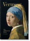 Vermeer. Das vollständige Werk. 40th Anniversary Edition