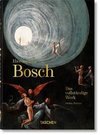 Hieronymus Bosch. Das vollständige Werk. 40th Anniversary Edition