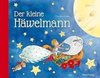 Der kleine Häwelmann