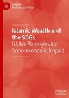 Islamic Wealth and the SDGs