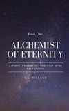 Alchemist of Eternity