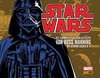 Star Wars: Die kompletten Comic-Strips