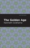 The Golden Age