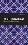 The Headswoman