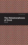 The Metamorphoses of Ovid