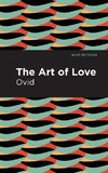 The Art of Love