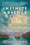 Infinite Absence