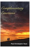 Complimentary Emotions