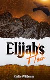 Elijah's Heir