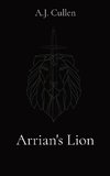 Arrian's Lion