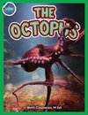 The Octopus ages 2-4