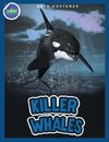 Killer Whales ages 4-8