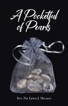 A Pocketful of Pearls