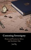 Contesting Sovereignty