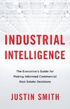 Industrial Intelligence
