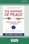 The Anatomy of Peace (Second Edition)